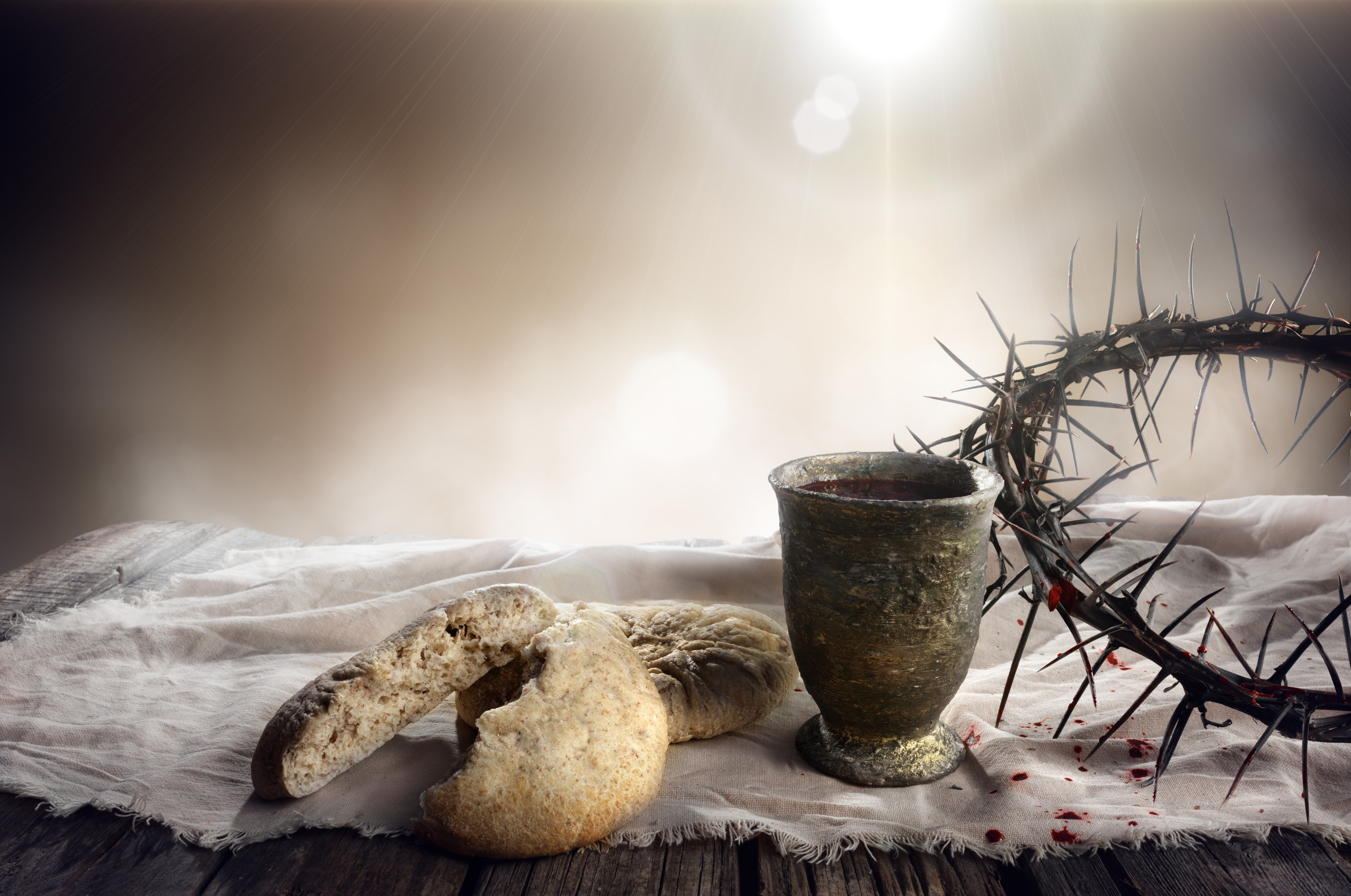 Maundy Thursday.jpg